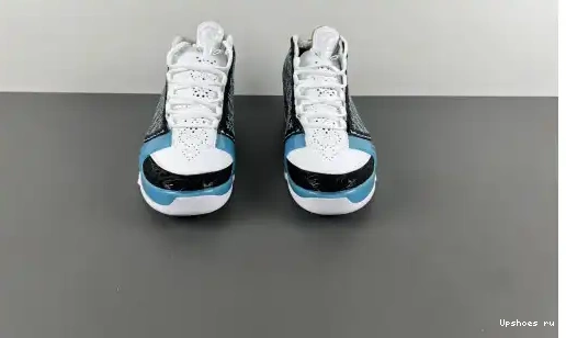 Jordan 318376-041  23 UNC 318376-041  0511